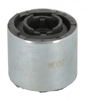 Сайлентблок переднего рычага moog BM-SB-0353