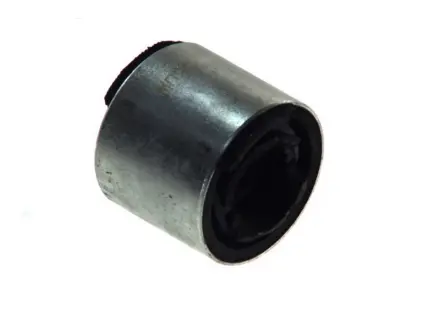 Сайлентблок переднего рычага moog BMSB0353 Бмв Z4