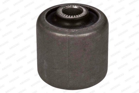 Сайлентблок переднего рычага moog BMSB10783