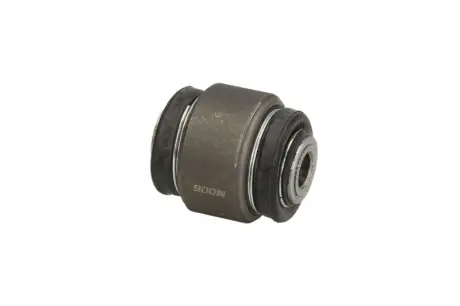 Сайлентблок переднего рычага moog BMSB13688 Бмв Е90