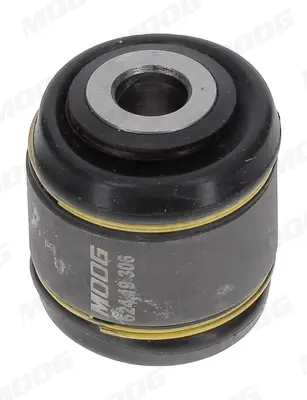 Сайлентблок переднего рычага moog BM-SB-15769