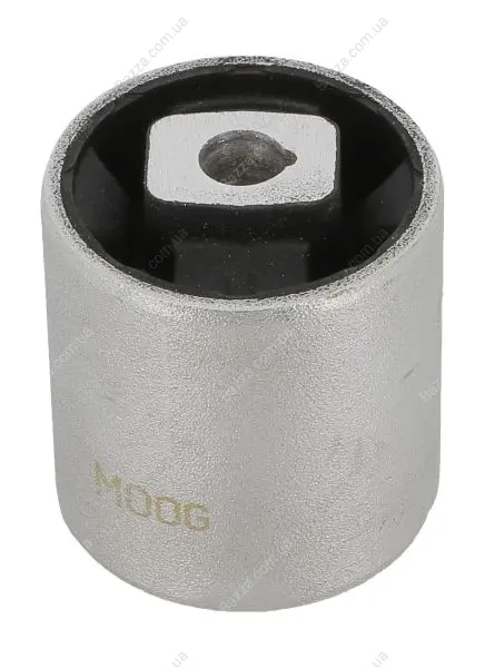 Сайлентблок переднего рычага moog BM-SB-2213