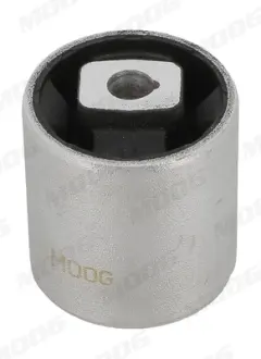 Сайлентблок переднего рычага moog BM-SB-2213