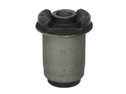 Сайлентблок переднего рычага moog CHSB2448