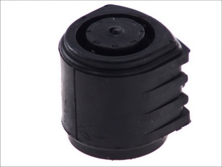 Сайлентблок переднего рычага moog CHSB2452