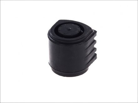 Сайлентблок переднего рычага moog CHSB2453