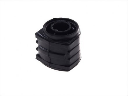 Сайлентблок переднего рычага moog CHSB2453