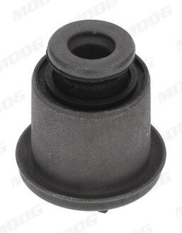 Сайлентблок переднего рычага moog CISB1302 на Мерседес B-Class w242/w246