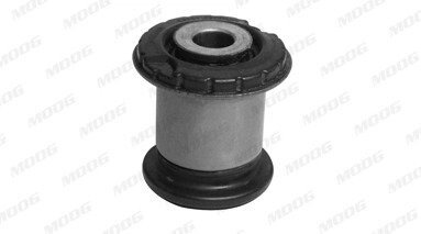 Сайлентблок переднего рычага moog CISB15893