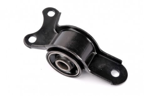 Сайлентблок переднего рычага moog DESB8906