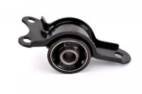 Сайлентблок переднего рычага moog DESB8906