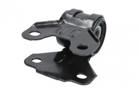 Сайлентблок переднего рычага moog FDSB12512