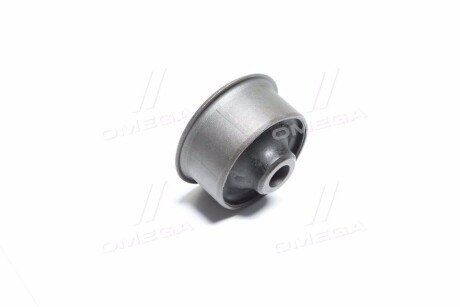 Сайлентблок переднего рычага moog FDSB1344