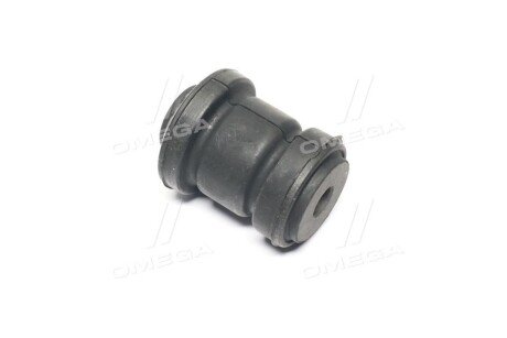 Сайлентблок переднего рычага moog FDSB1353