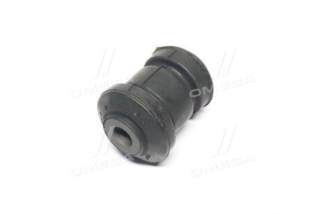 Сайлентблок переднего рычага moog FDSB1353