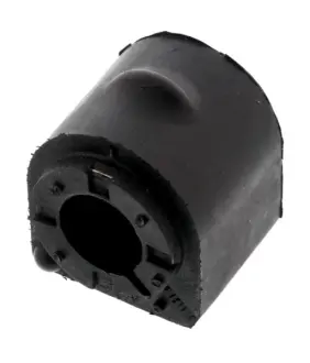 Сайлентблок переднего рычага moog FD-SB-13750