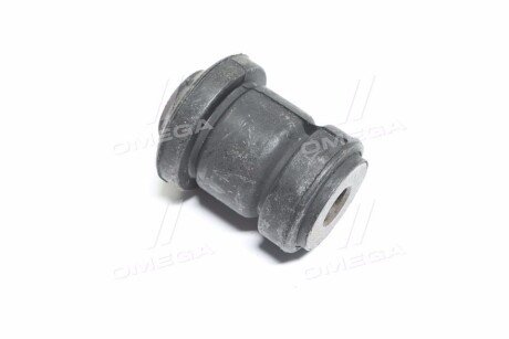 Сайлентблок переднього важеля moog FDSB2530