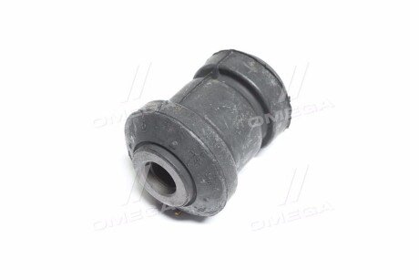 Сайлентблок переднього важеля moog FDSB2530