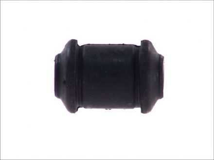 Сайлентблок переднього важеля moog FDSB8092