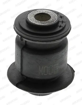 Сайлентблок переднего рычага moog FI-SB-15565