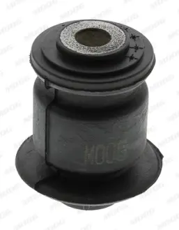 Сайлентблок переднего рычага moog FI-SB-15565