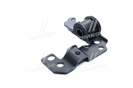 Сайлентблок переднього важеля moog FISB2514