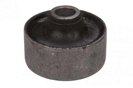 Сайлентблок переднього важеля moog FISB5161 на Сузуки Сх4