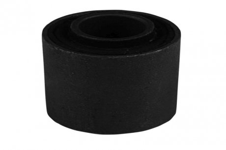 Сайлентблок переднего рычага moog LRSB7135 на Рендж (ленд) ровер Дефендер