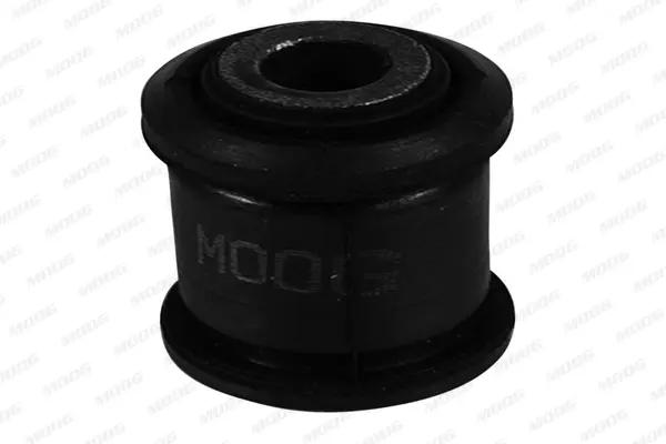 Сайлентблок переднего рычага moog MD-SB-10608