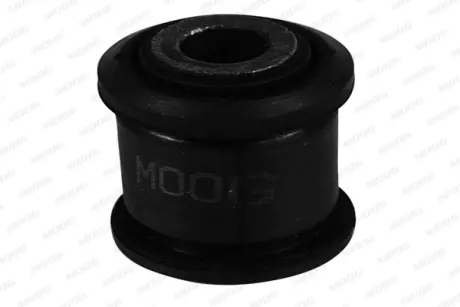 Сайлентблок переднего рычага moog MD-SB-10608