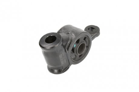 Сайлентблок переднего рычага moog MDSB13903