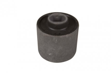 Сайлентблок переднего рычага moog MESB12586 на Мерседес SL-Class R231