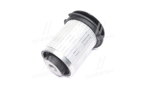 Сайлентблок переднього важеля moog MESB1277