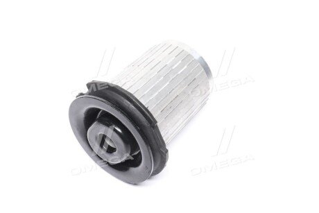 Сайлентблок переднього важеля moog MESB1277