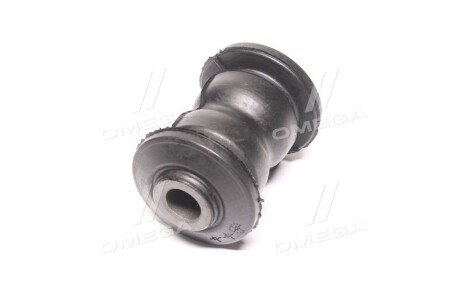 Сайлентблок переднего рычага moog MESB2255