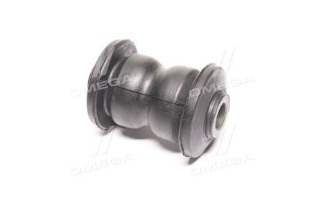 Сайлентблок переднего рычага moog MESB2255