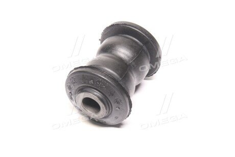 Сайлентблок переднего рычага moog MESB2255