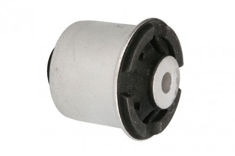 Сайлентблок переднего рычага moog MESB3714