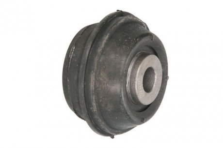 Сайлентблок переднього важеля moog MESB4437