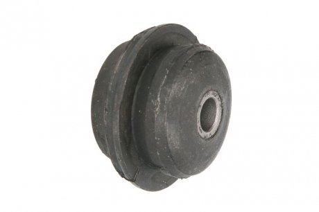 Сайлентблок переднього важеля moog MESB4437