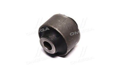 Сайлентблок переднего рычага moog NISB14559