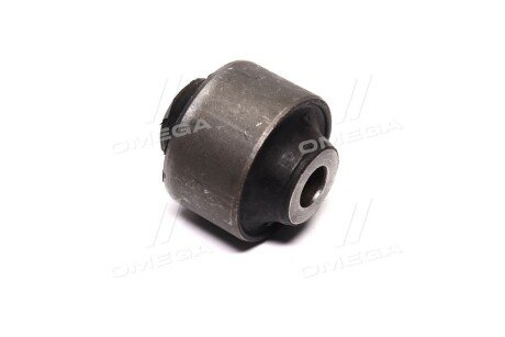 Сайлентблок переднего рычага moog NISB14559