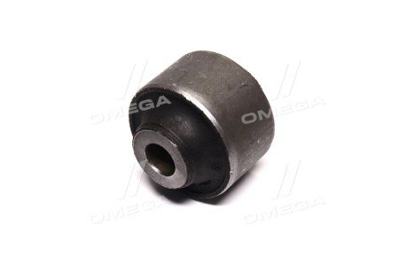 Сайлентблок переднего рычага moog NISB14559