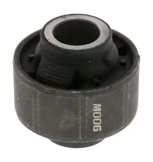 Сайлентблок переднего рычага moog NISB14560