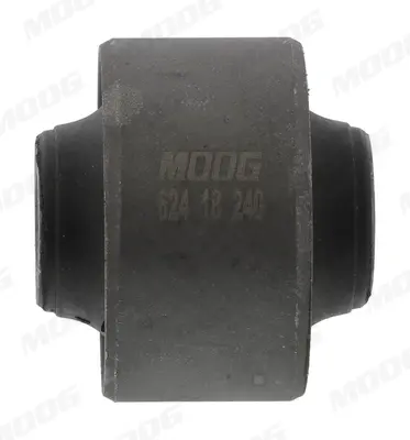 Сайлентблок переднего рычага moog NI-SB-15538