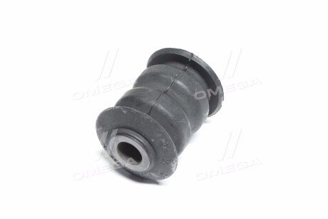 Сайлентблок переднего рычага moog NISB2793