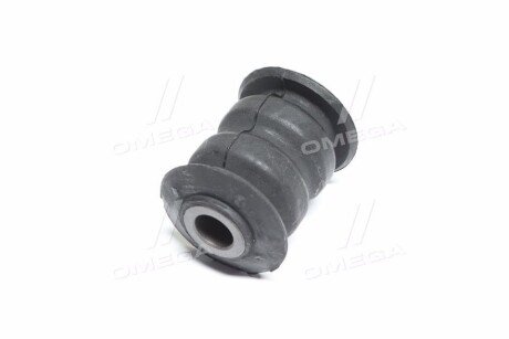 Сайлентблок переднего рычага moog NISB2793