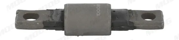 Сайлентблок переднего рычага moog NI-SB-8909