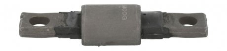 Сайлентблок переднего рычага moog NI-SB-8909