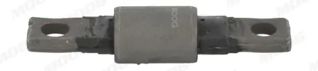 Сайлентблок переднего рычага moog NI-SB-8909